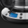 Russell Hobbs Ekspres do kawy Colours Plus Cream 24033-56 - 453584 - zdjęcie 3